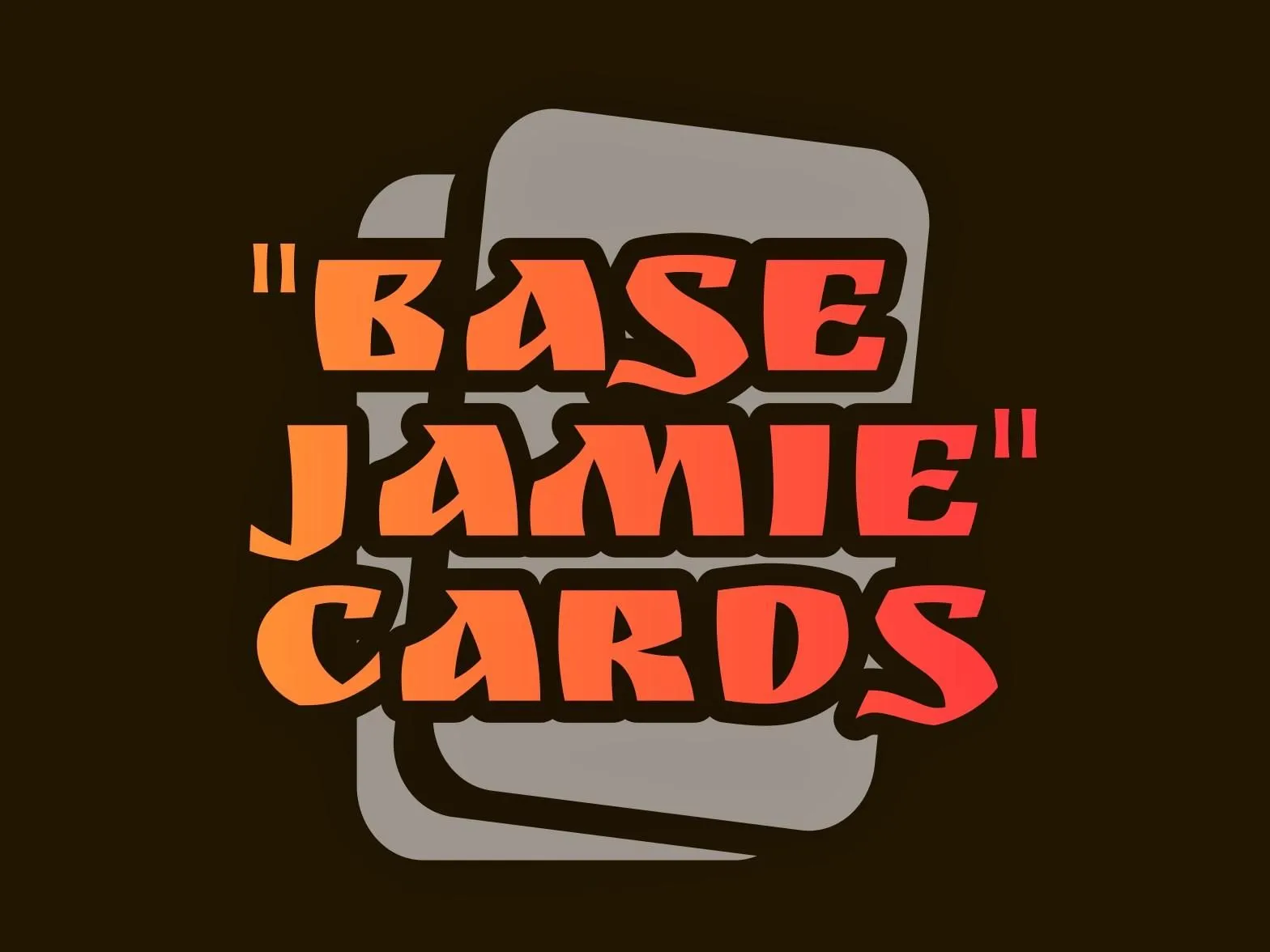 INCEPTION 24/25 - £1 FULL TEAMS - PRE BIDS LIVE