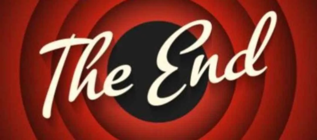 basejamiecards profile