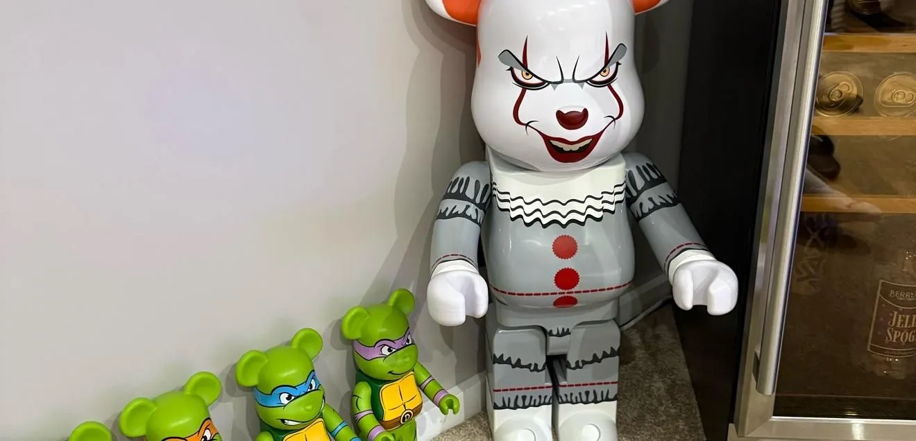 Store Image