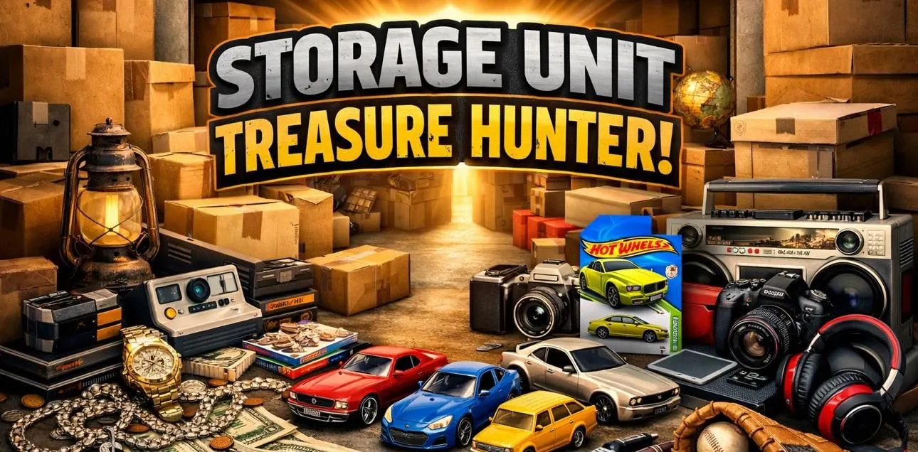 Store Image