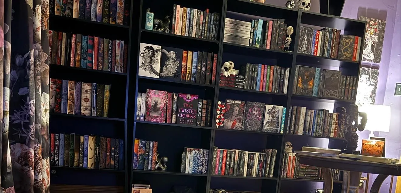 Store Image