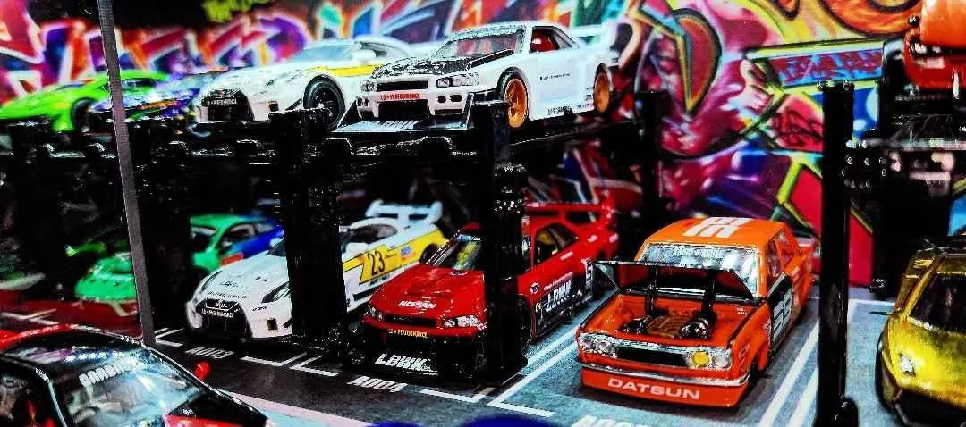 Store Image