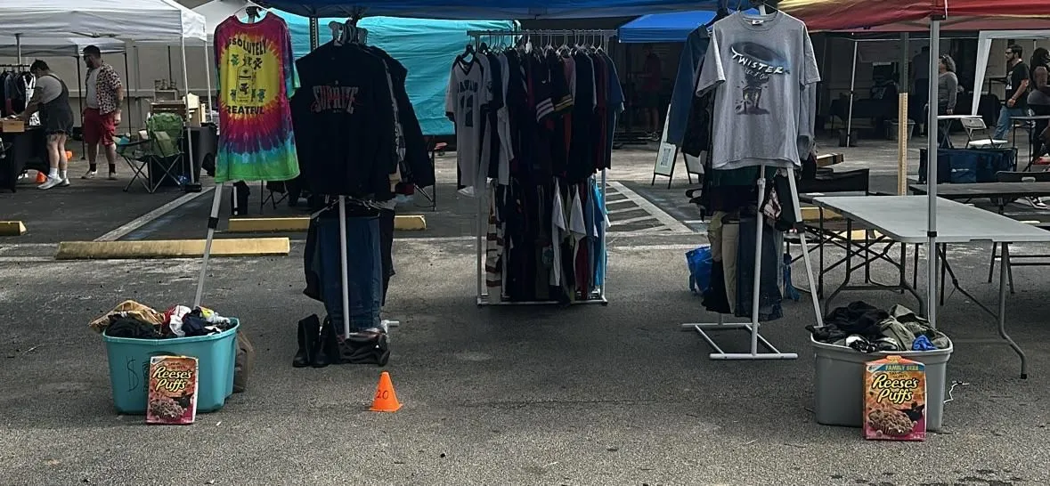 Store Image