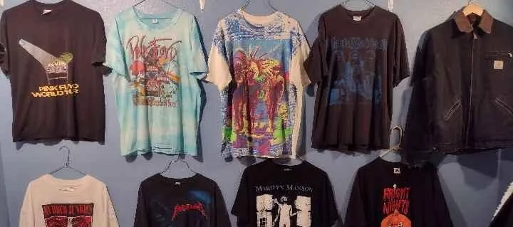 Store Image