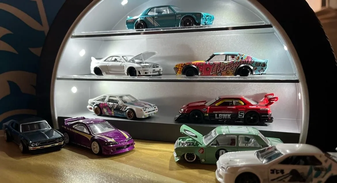 Store Image