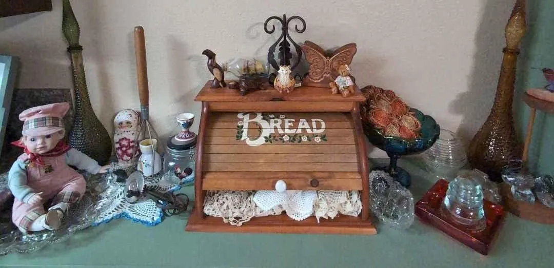 Store Image