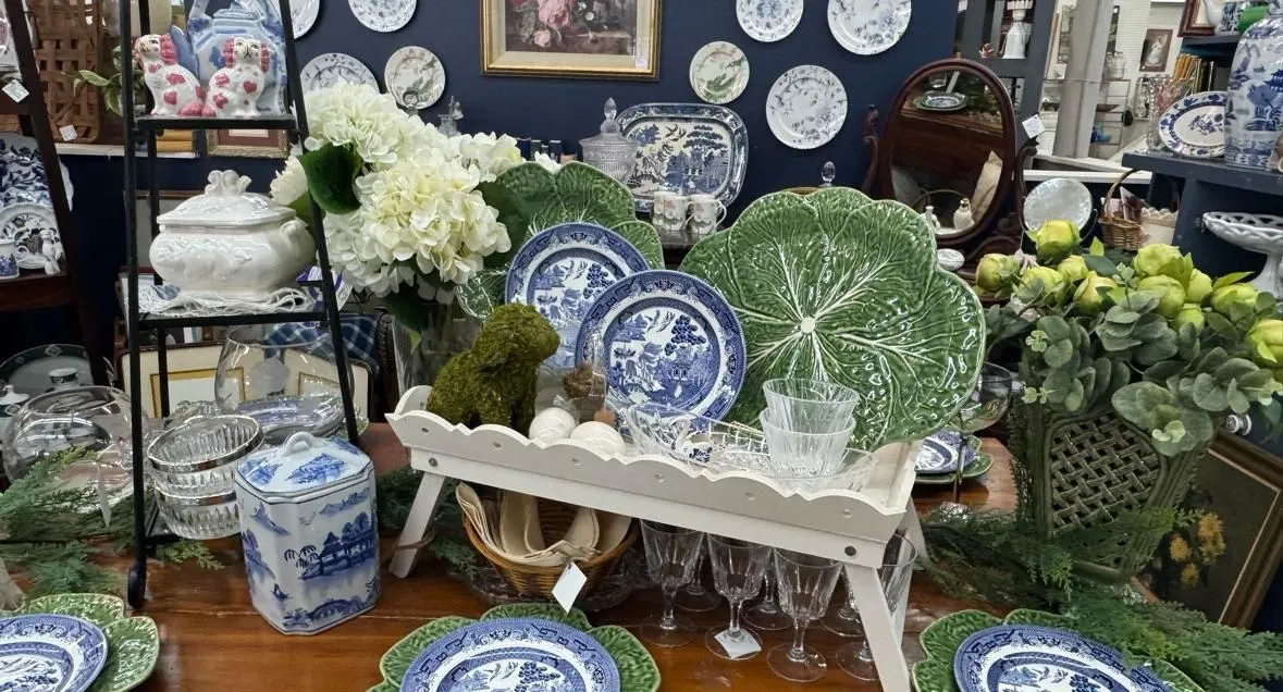 Store Image