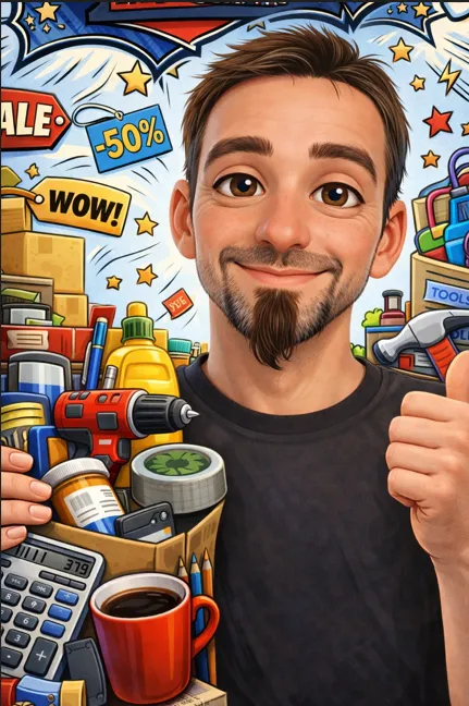 Store Image