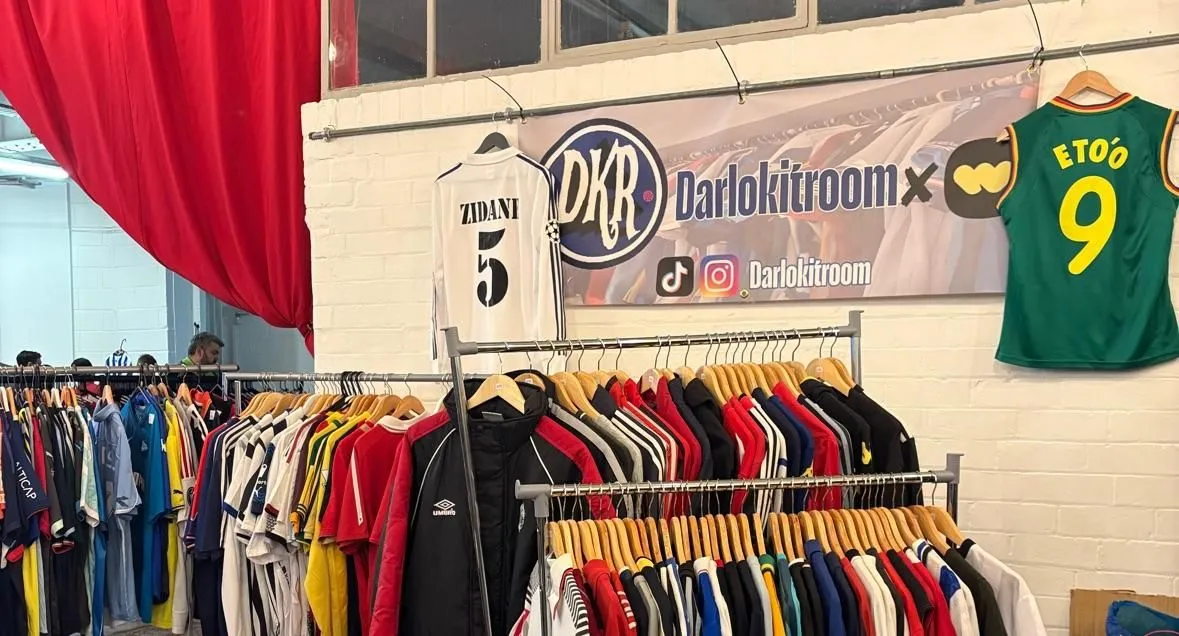 Store Image