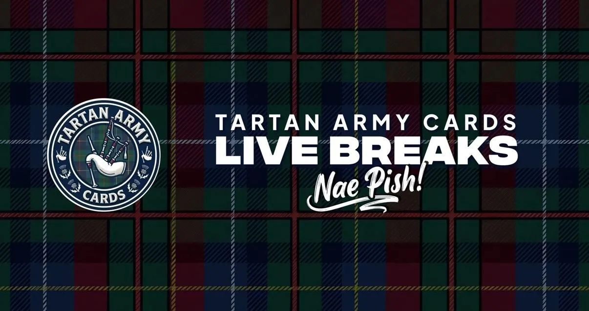 sportscardsscotland header