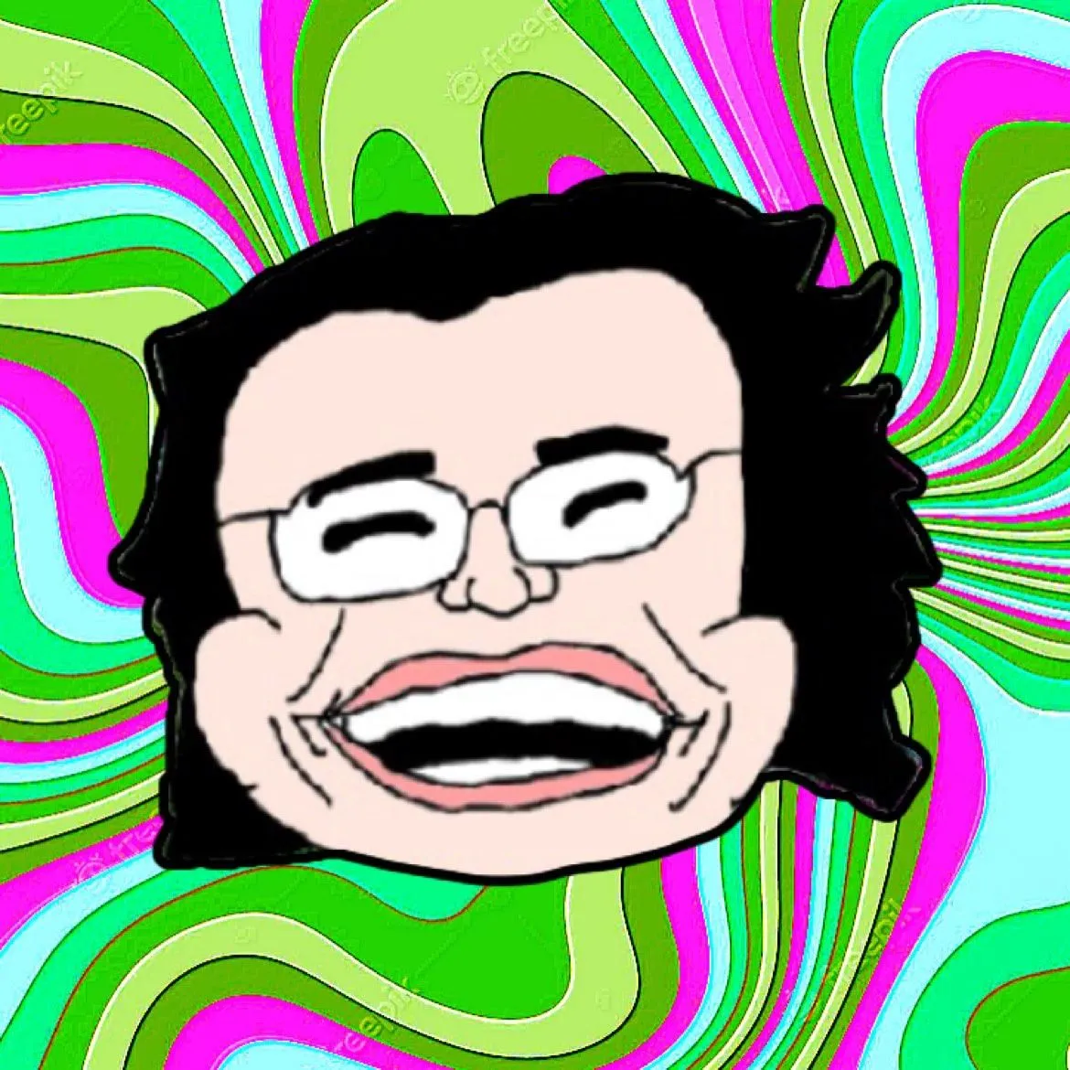 Thumbnail für Live-Show