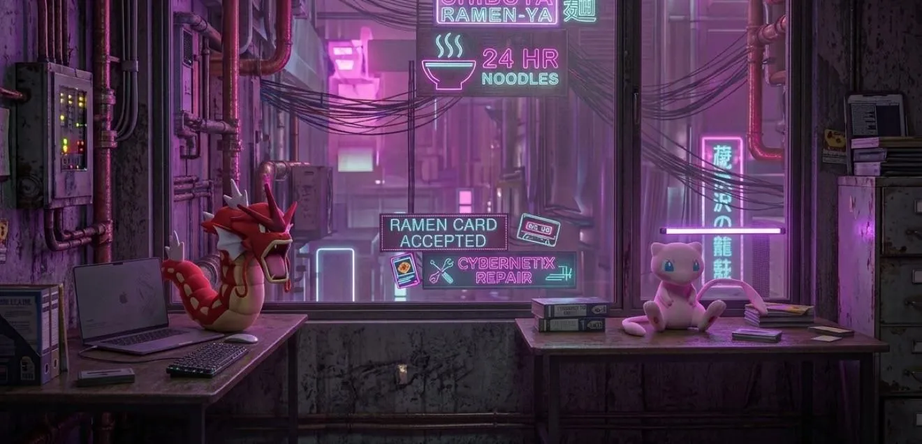 Store Image