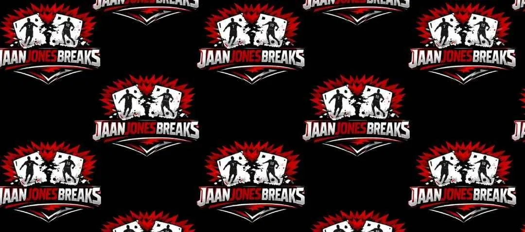 deenj1 header