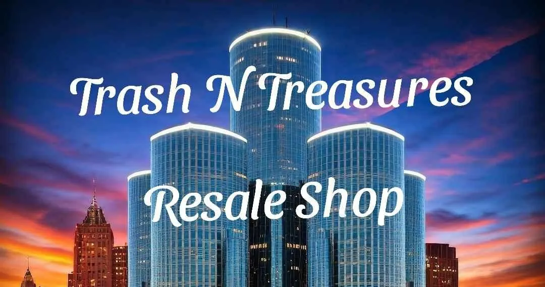 Store Image