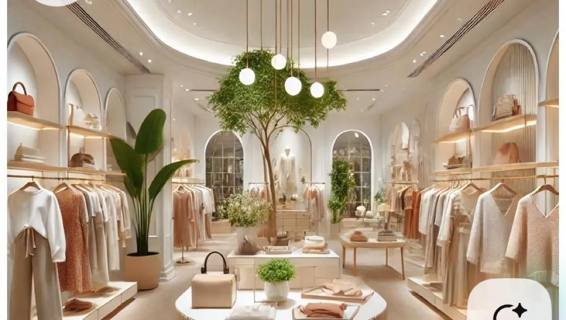 Store Image
