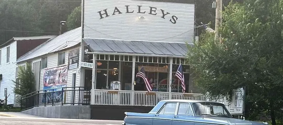 Store Image