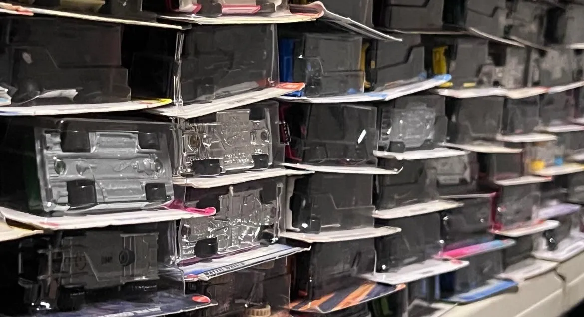 Store Image