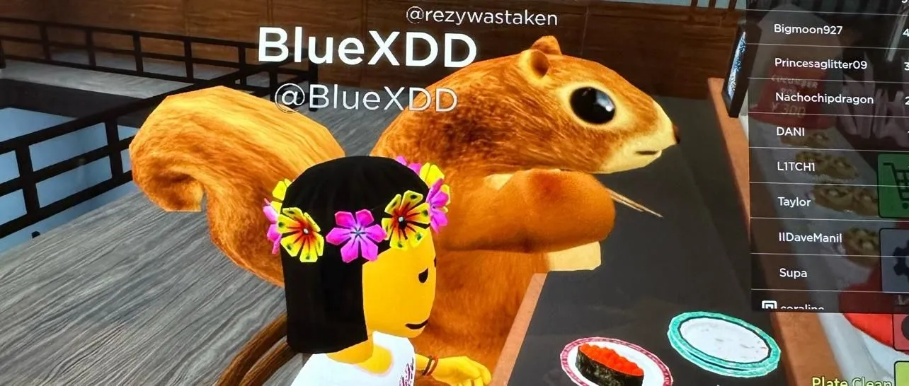 Store Image