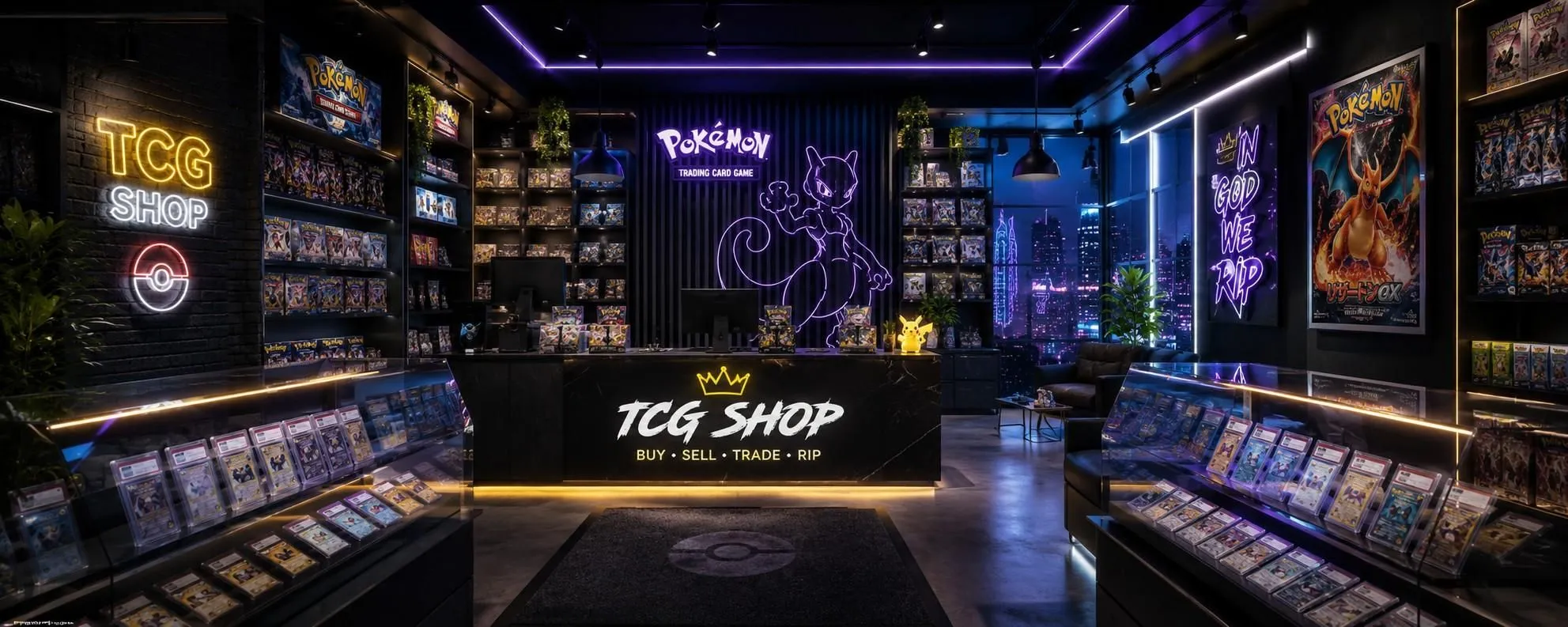 Store Image