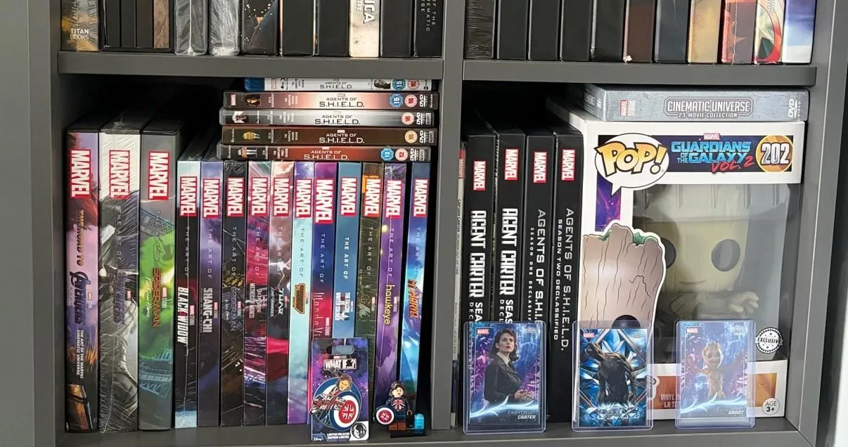 Store Image