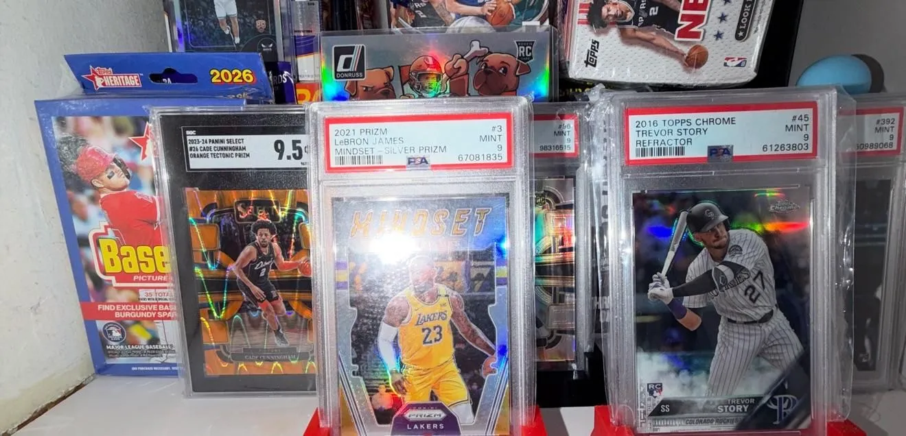 Store Image