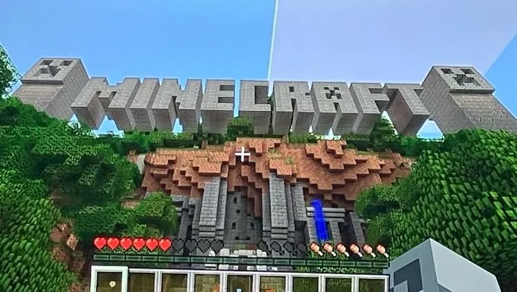 Store Image