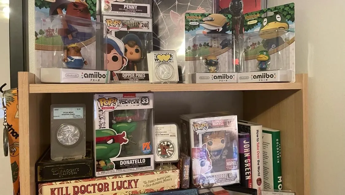 Store Image
