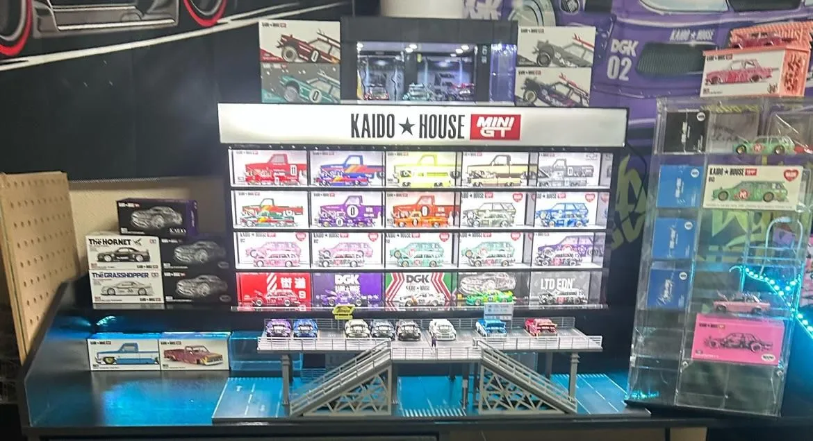 Store Image