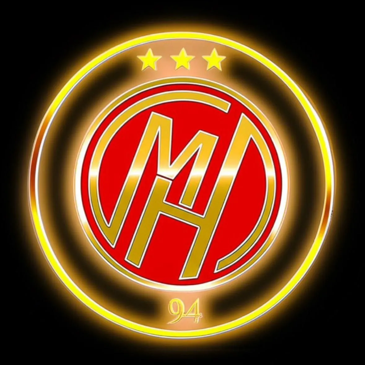 THE DAILY 4:30 SHOW!