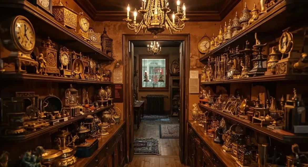 Store Image