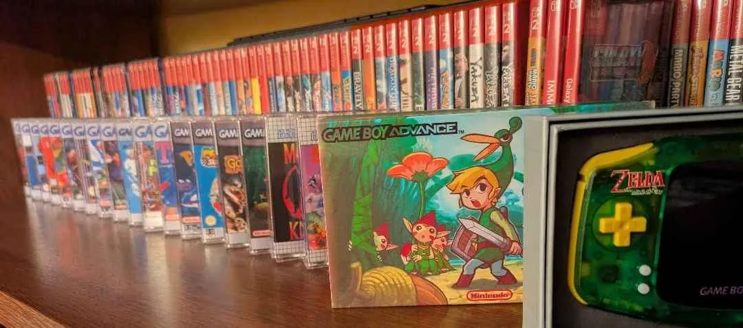 Store Image