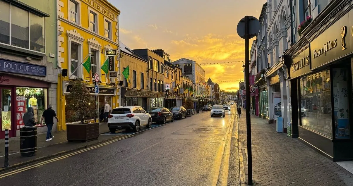 Store Image