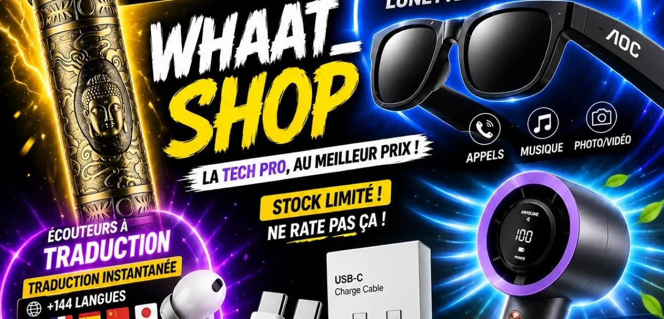 Store Image