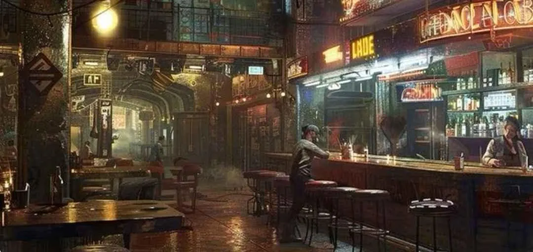 Store Image