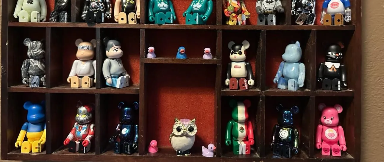 Store Image