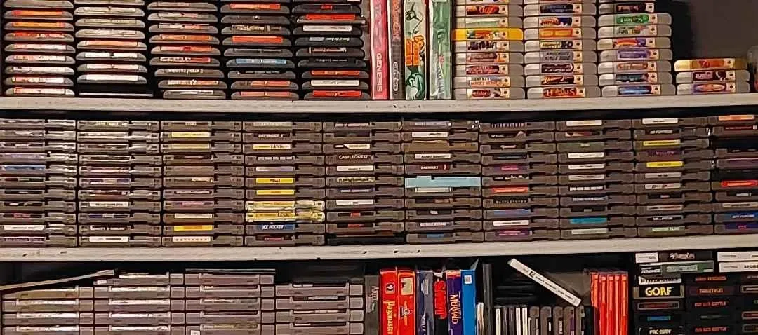 Store Image