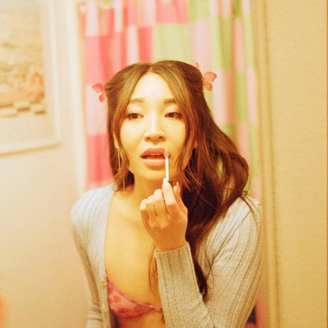 girlnoise