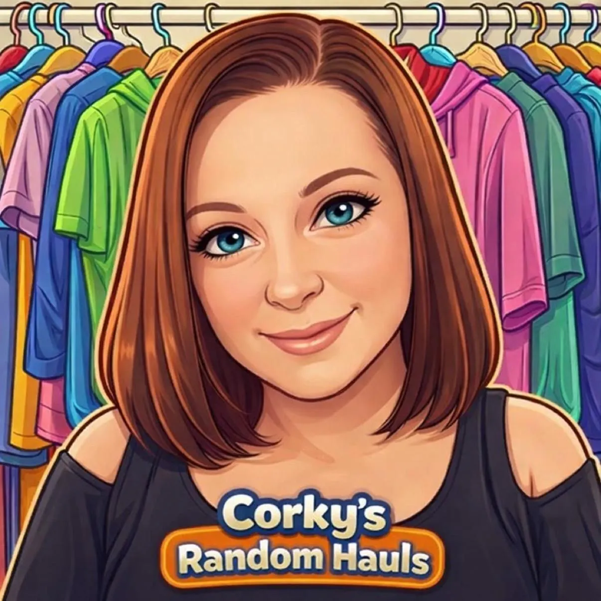 Thumbnail voor liveshow