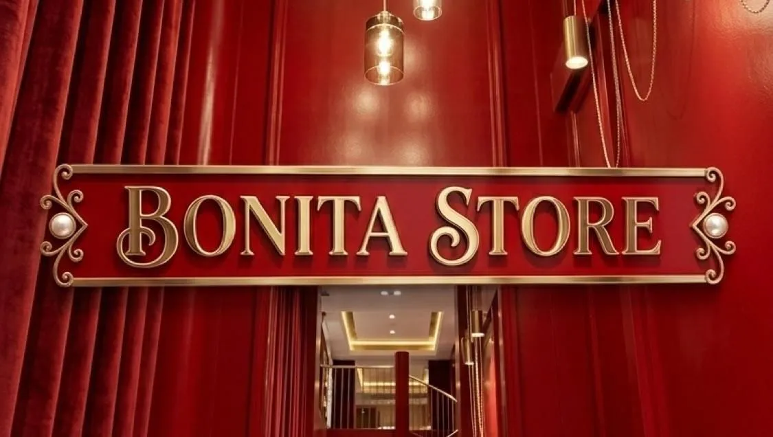 Store Image