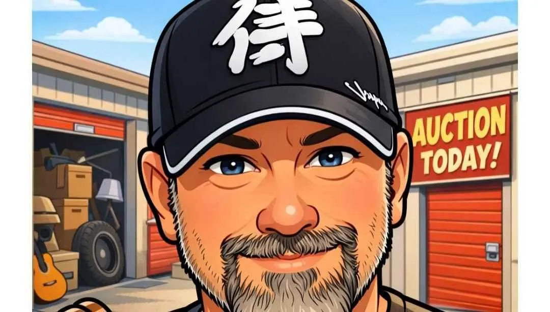 Store Image