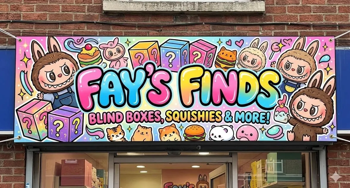 Store Image