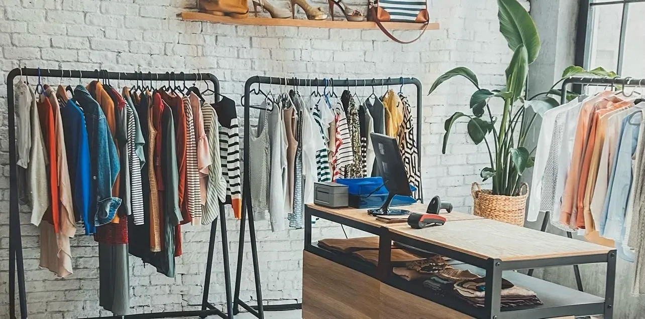 Store Image