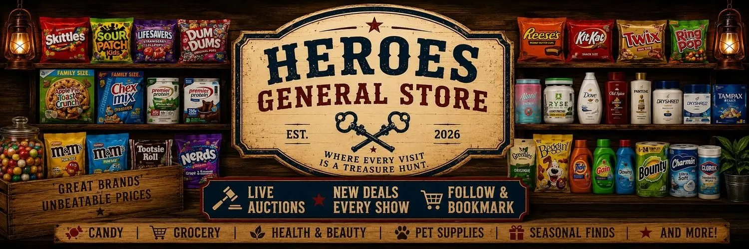 Store Image