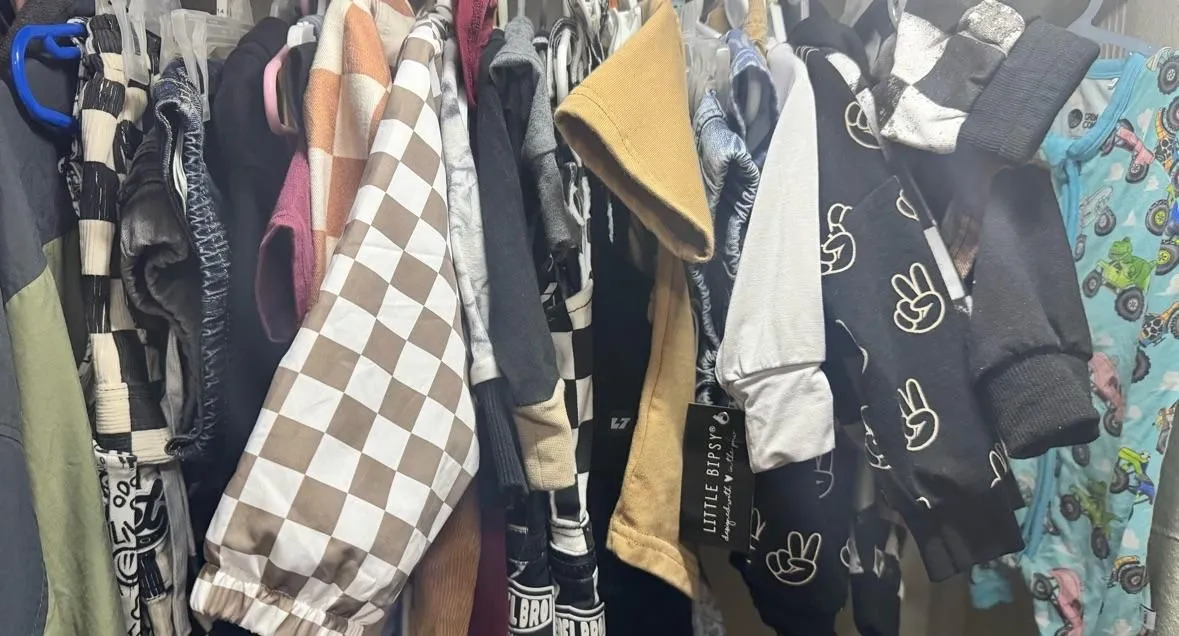 Store Image