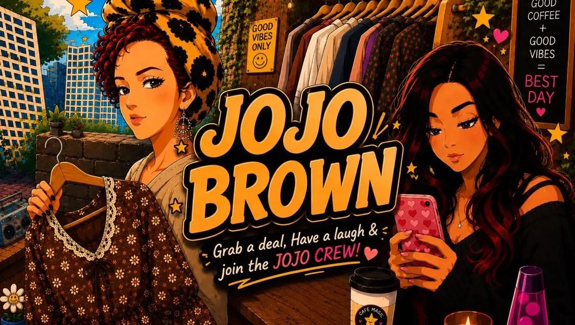 Store Image