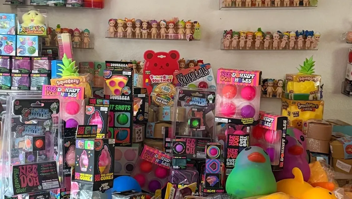 Store Image