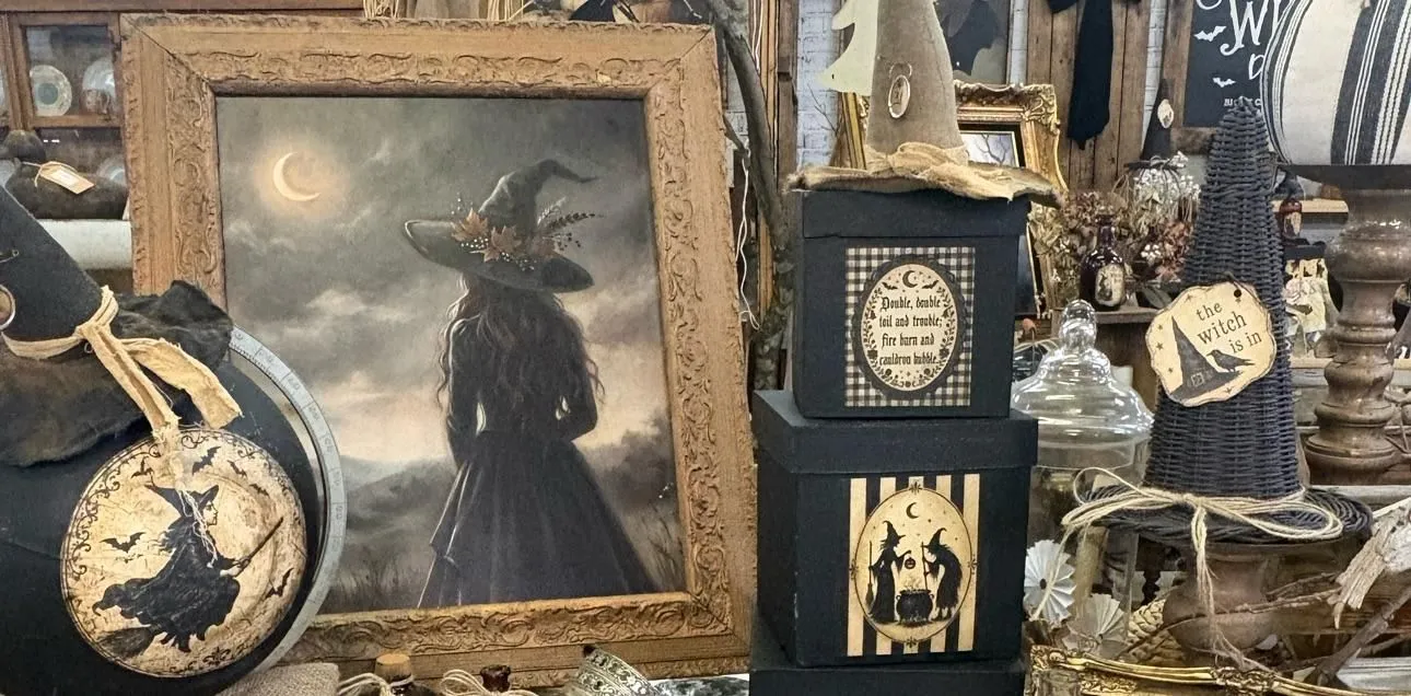 Store Image
