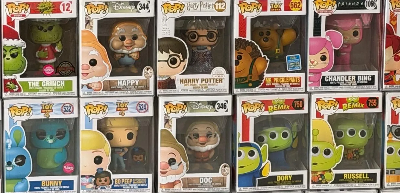 Store Image