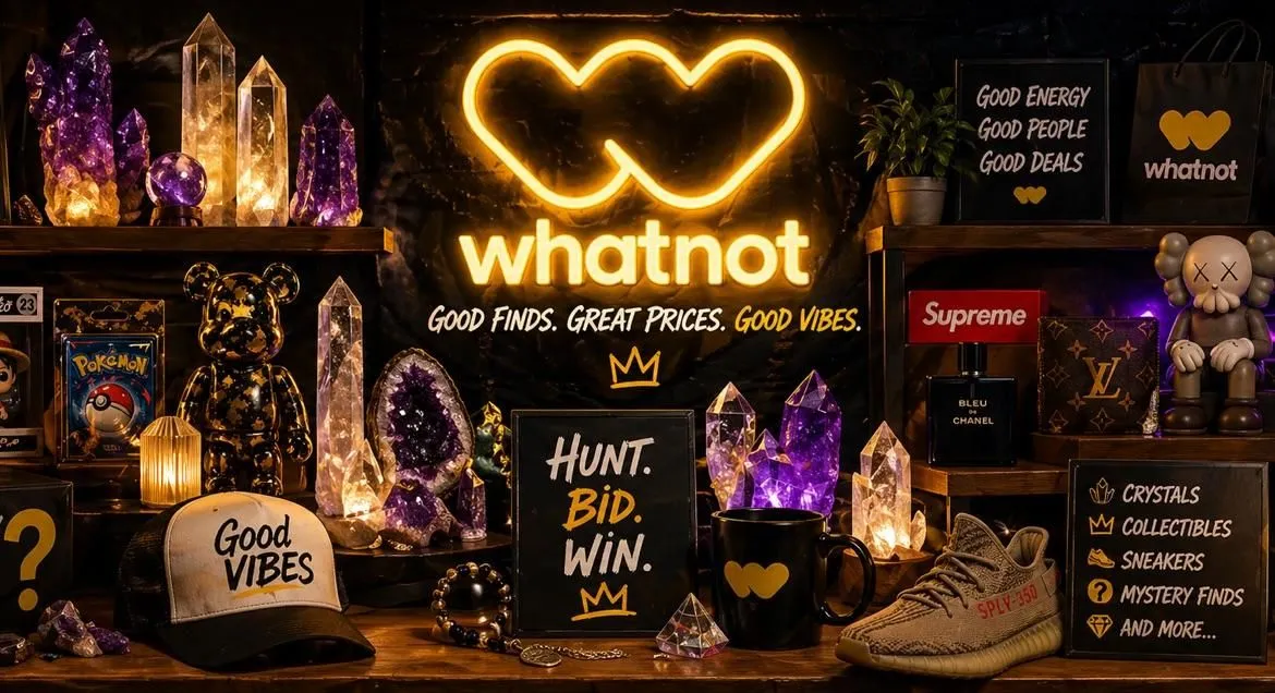 Store Image