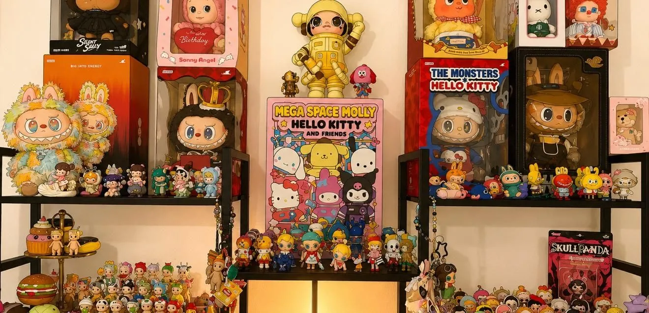 Store Image